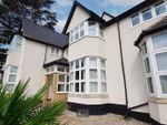 Thumbnail to rent in Albion Hill, Loughton