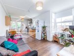 Thumbnail to rent in Lausanne Road, Turnpike Lane, London