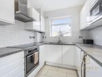 Thumbnail to rent in Briarwood Road, Stoneleigh, Epsom