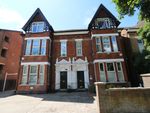 Thumbnail to rent in Clapham Road, Bedford