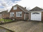 Thumbnail to rent in Park Road, Old Tupton, Chesterfield
