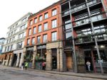 Thumbnail to rent in Tib Street, Manchester, Greater Manchester