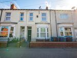 Thumbnail to rent in Hawthorn Avenue, Hull