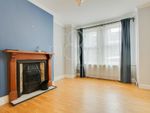 Thumbnail to rent in Estcourt Road, South Norwood