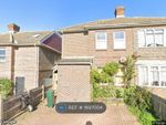 Thumbnail to rent in Firle Road, Brighton
