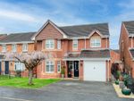 Thumbnail for sale in Katmandu Road, The Oakalls, Bromsgrove