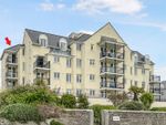 Thumbnail for sale in Emslie Road, Falmouth