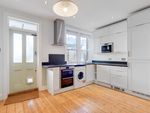 Thumbnail to rent in 4 Bedroom Mansion Apartment, Streatham High Road, London