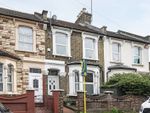 Thumbnail to rent in Glyn Road, Hackney, London