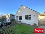 Thumbnail for sale in Moor View, Marldon, Paignton