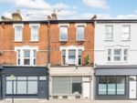 Thumbnail for sale in Dawes Road, Fulham, London