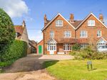 Thumbnail for sale in Church Road, Partridge Green, Horsham, West Sussex