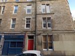 Thumbnail to rent in Tarvit Street, Edinburgh
