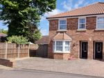 Thumbnail to rent in Kensington Road, Stowmarket