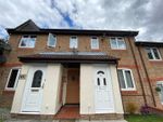 Thumbnail to rent in Nutfield Court, Maybush, Southampton