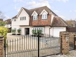 Thumbnail for sale in Austin Avenue, Bromley, Kent