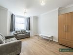 Thumbnail to rent in Sulgrave Road, London