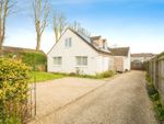 Thumbnail for sale in Burford Road, Carterton