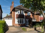 Thumbnail for sale in Repton Road, West Bridgford, Nottingham