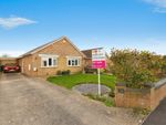Thumbnail for sale in Beaumont Close, Burgh Le Marsh, Skegness