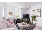 Thumbnail to rent in Beaconsfield Road, London