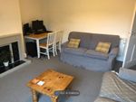 Thumbnail to rent in Cavendish Crescent South, Nottingham