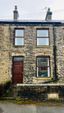 Thumbnail to rent in Mona Street, Slaithwaite, Huddersfield