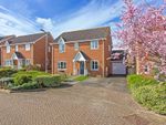 Thumbnail for sale in Scoones Close, Bapchild, Sittingbourne, Kent