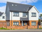 Thumbnail for sale in Main Road, Hawkwell, Hockley