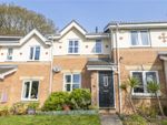 Thumbnail to rent in Woodlea Court, Meanwood, Leeds, West Yorkshire