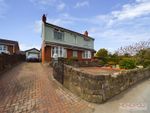 Thumbnail for sale in Summerhill Road, Gwersyllt, Wrexham