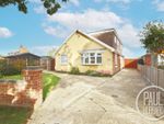 Thumbnail for sale in Clover Way, Lowestoft