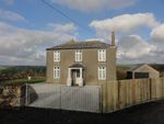 Thumbnail to rent in Helstone, Camelford