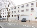 Thumbnail to rent in Unit 2+9, Riverside House, Vauxhall Grove