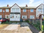 Thumbnail for sale in Yarnfield Road, Tyseley, Birmingham