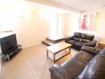 Thumbnail to rent in Sunnyside Road, Aberdeen