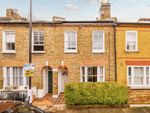 Thumbnail for sale in Short Road, Chiswick