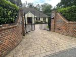 Thumbnail for sale in High Beeches, Gerrards Cross, Buckinghamshire SL97Hu