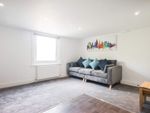 Thumbnail to rent in Mapperley Road, Mapperley Park, Nottingham