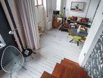 Thumbnail to rent in City View House, Bethnal Green