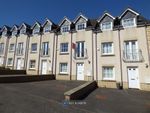 Thumbnail to rent in Chambers Place, St. Andrews