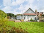 Thumbnail for sale in Willingford Lane, Burwash Weald, East Sussex