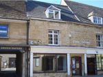 Thumbnail to rent in 40 High Street, Stamford, Lincs