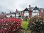 Thumbnail to rent in Slater Road, Bentley Heath, Solihull