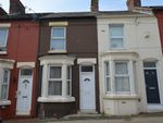 Thumbnail to rent in Longford Street, Liverpool