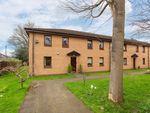 Thumbnail to rent in 11/4 Ladywell Court, Ladywell Road, Edinburgh