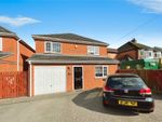 Thumbnail for sale in Glen Park Avenue, Glenfield, Leicester, Leicestershire