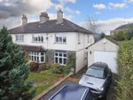 Thumbnail for sale in Henley Drive, Rawdon, Leeds, West Yorkshire