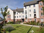 Thumbnail for sale in 34 Moravia Court, Market Street, Forres