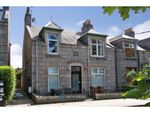 Thumbnail to rent in Leslie Terrace, Aberdeen